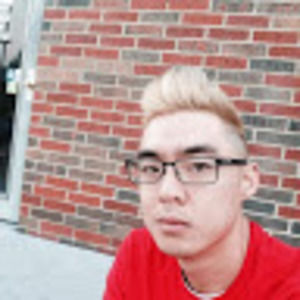 Meet your Posher, 용수